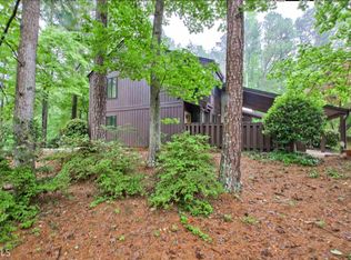 11 Cobblestone Crk, Peachtree City, GA 30269