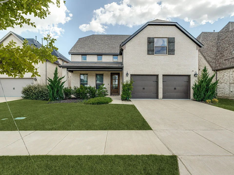 4241 Mill Pond Dr