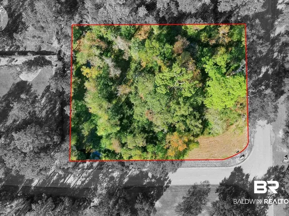 LOT 25 Polo Ridge Blvd, Fairhope, AL 36532