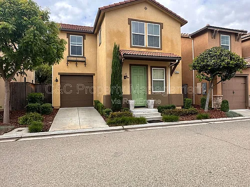 3672 Etchings Way Photo 1