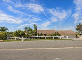 2605 Indian Creek Rd, Diamond Bar, CA 91765