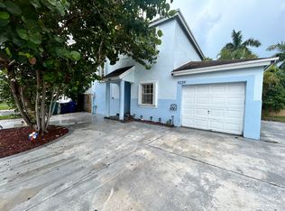 9239 SW 148th Ct, Miami, FL 33196