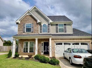2703 Candlewick Ct, Murfreesboro, TN 37127