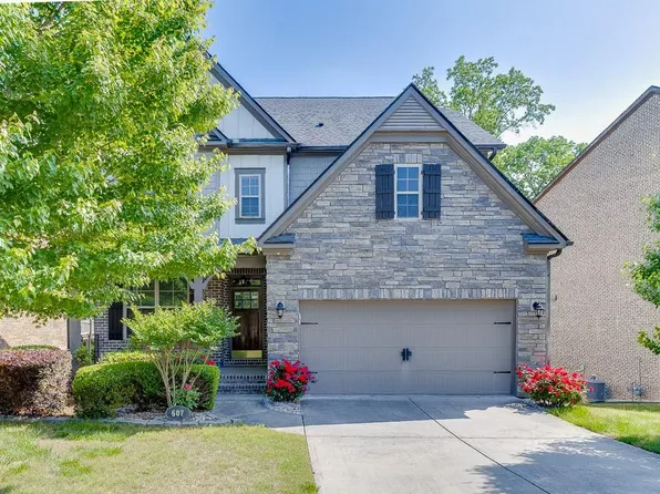 607 Leland Pkwy, Cumming, GA 30041