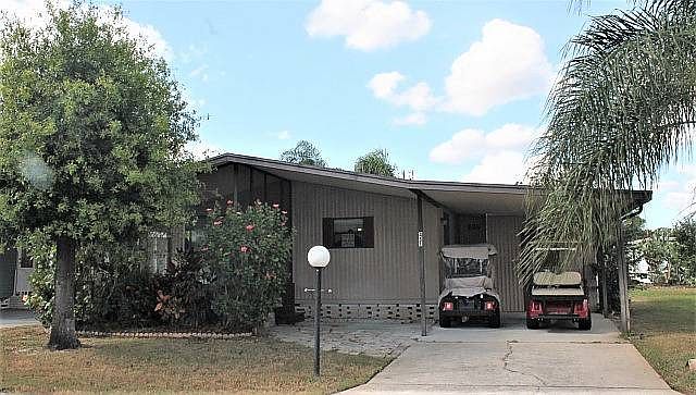 1st image of 451 E Hogan Cir