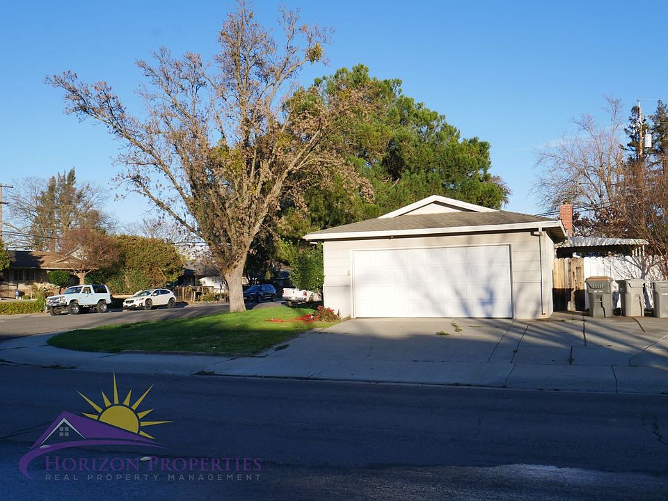 1st image of 804 Placer Dr