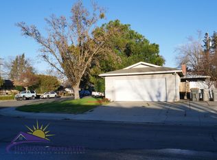804 Placer Dr, Woodland, CA 95695