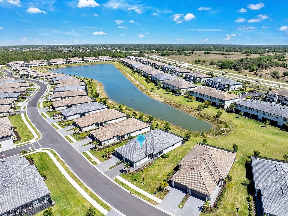 1st image of 14087 Winding Cedar Way