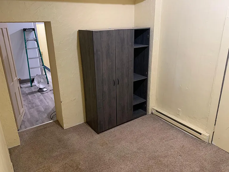 3137 W Pikes Peak Ave #2 — Photo 9