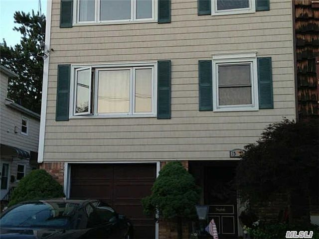 1st image of 1551 209th St