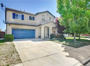 9467 Apricot Ct, Hesperia, CA 92345