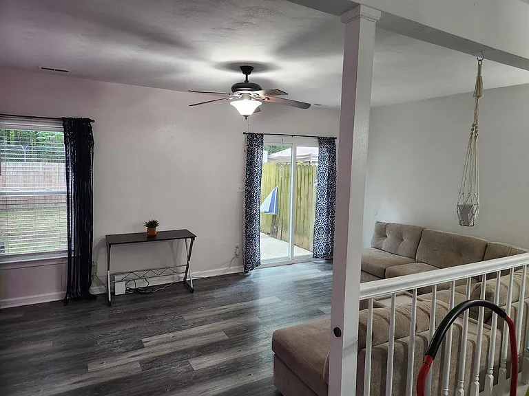 5603 Carisbrooke Ln #1 — Photo 11