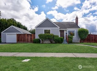 4016 N 7th St, Tacoma, WA