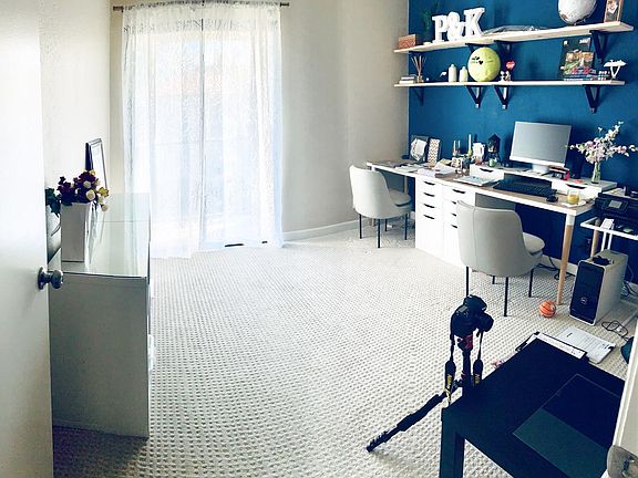 4th image of 7306 Apricot Dr