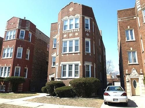 1st image of 8832 S Dante Ave #2