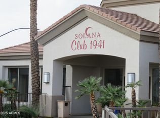 1941 S Pierpont Dr #2116, Mesa, AZ 85206