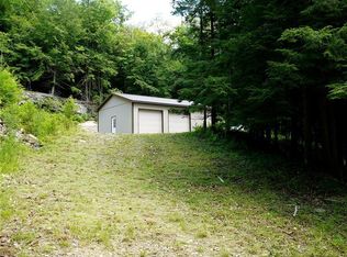 457 Swart Rd, Margaretville, NY 12455