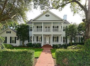 1510 Crocker St, Sarasota, FL 34231