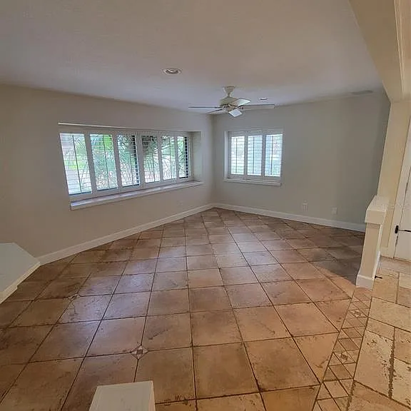 101 Cedar Point Ln — Photo 10