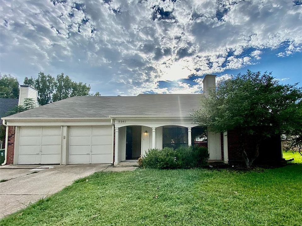 1st image of 5341 Buckner Dr
