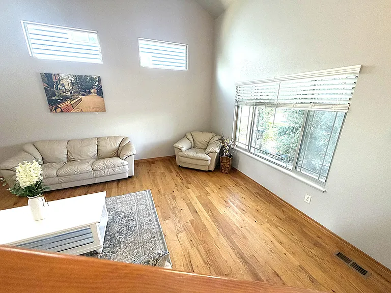 Ambush Dr — Photo 15