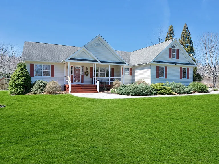 3045 Rocky Point Rd — Photo 8