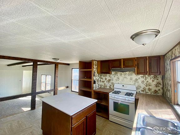 4th image of 339 Lilac Cir