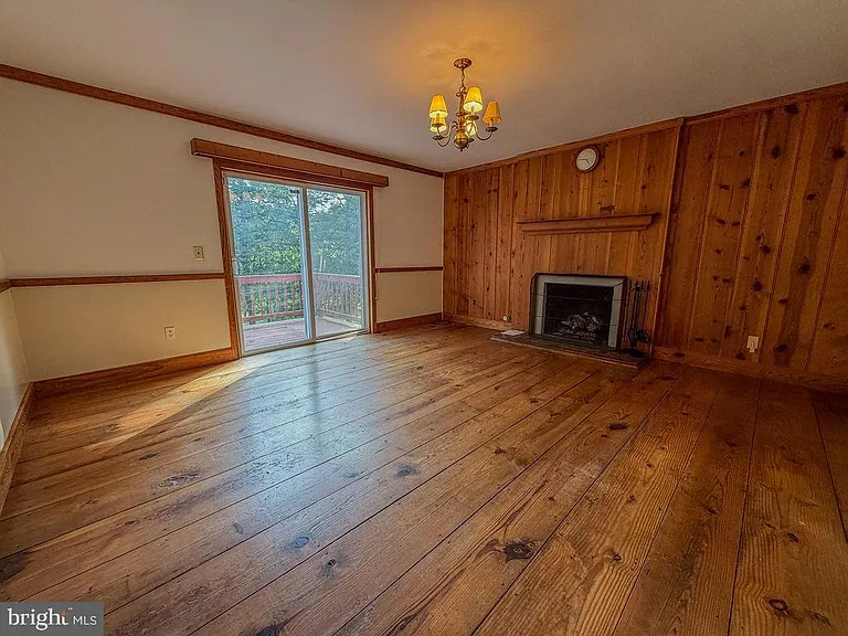11 Hickory Ln — Photo 29