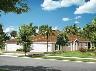 5011 Corsica Sq, Vero Beach, FL 32967