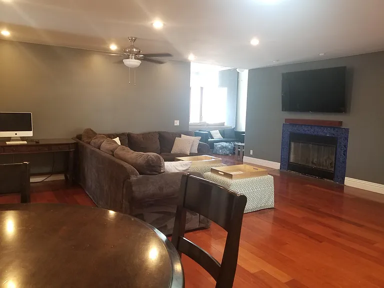 Vale View Dr — Photo 24
