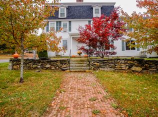 17 Main St #1, Ashburnham, MA 01430