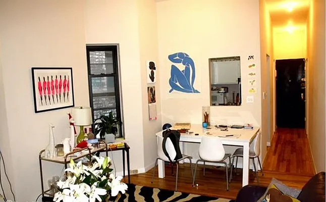 Rented by Compass | media 42