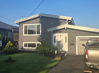10283 Kent Rd, Chilliwack, BC V2P5X8