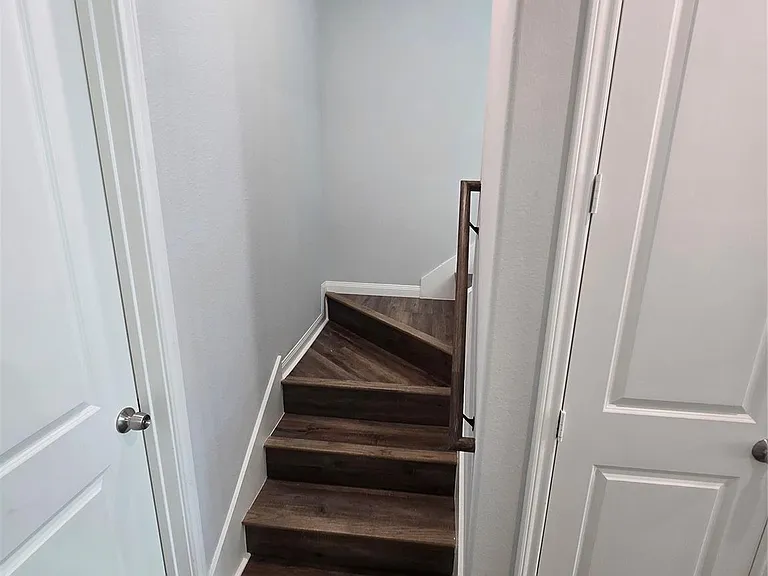 4902 Paradigm Ln — Photo 11