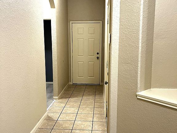 3rd image of 21034 Morgan Knoll Ln