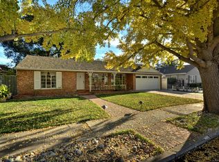 928 Pascoe Ave, San Jose, CA 95125