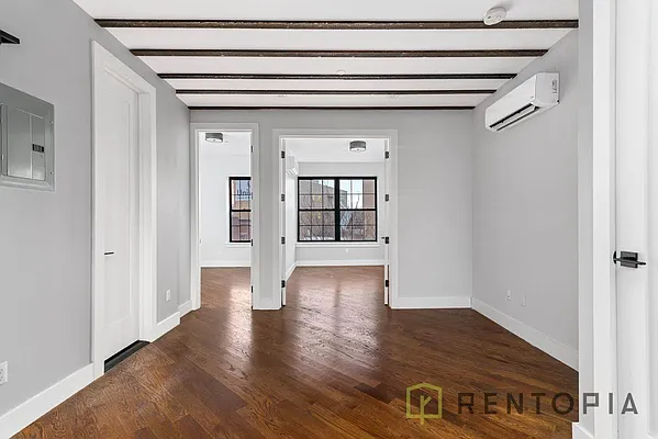 Rented by Rentopia | media 34