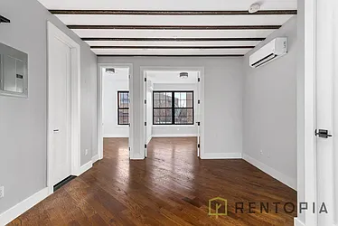 Rented by Rentopia