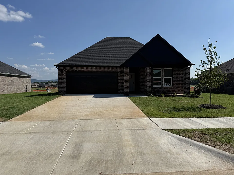 429 W Gosling Isle