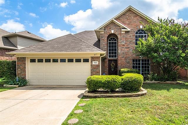 1st image of 7820 Teal Dr