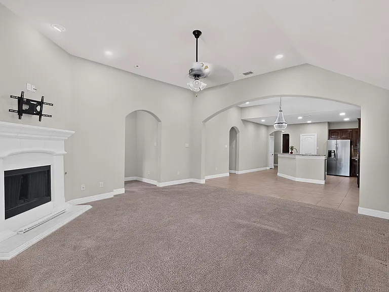10529 Jackson Hole Ln — Photo 24