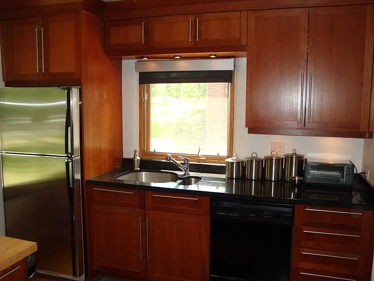 2257 S Logan St — Photo 8