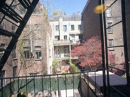 Rented by JM Preston Properties LLC | media 16