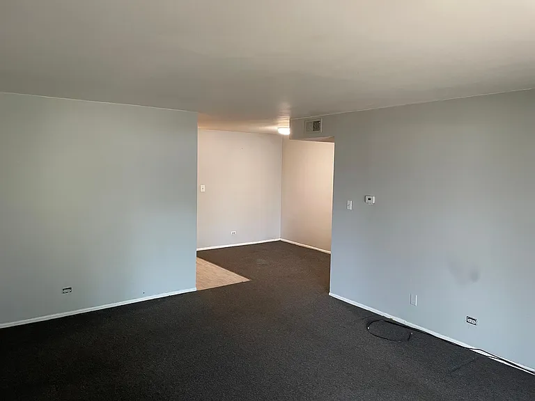 13B Kingery Quarter — Photo 19