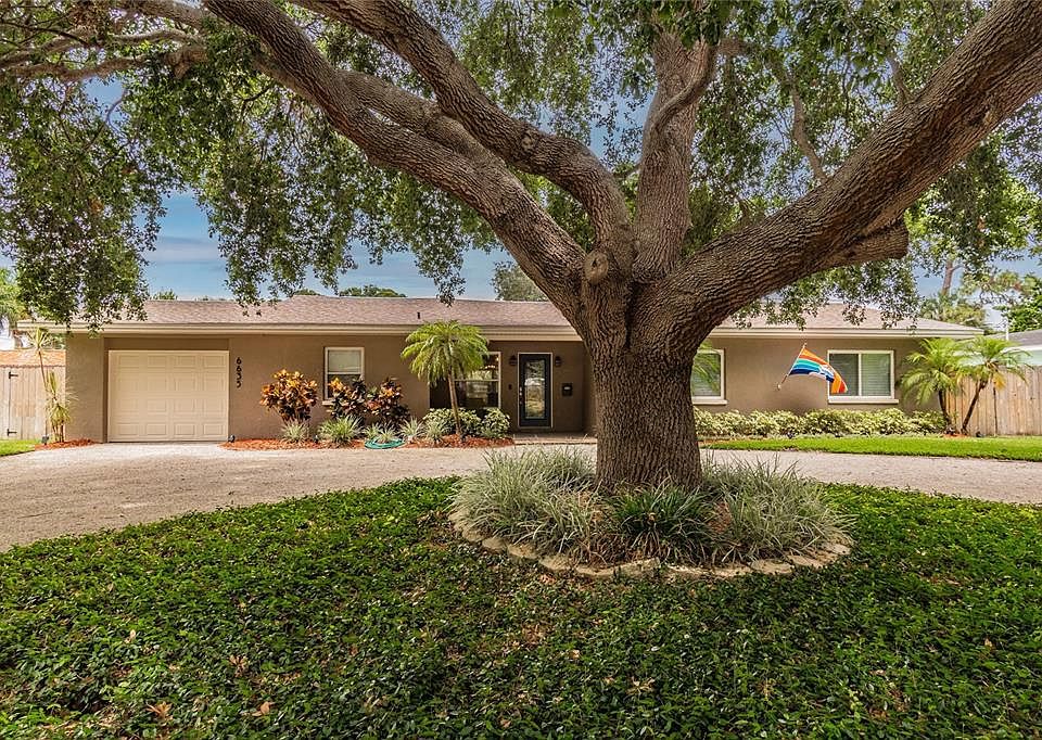 1st image of 6635 9TH AVENUE N