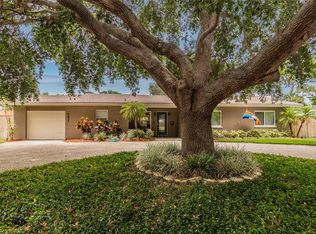6635 9th Ave N, Saint Petersburg, FL 33710
