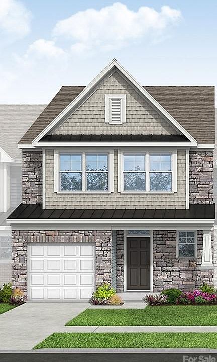 1st image of 4309 Black Ct