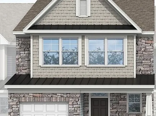 4309 Black Ct, Harrisburg, NC 28075