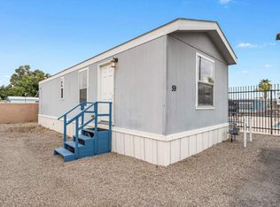 38 W Prince Rd UNIT 59, Tucson, AZ 85705