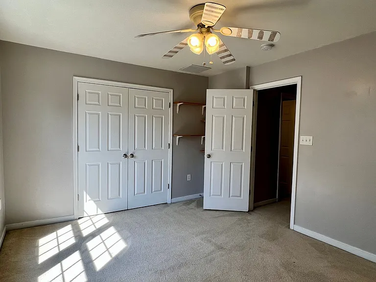 14448 Ashleyville Ln — Photo 25